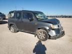 2011 Honda Element EX