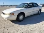 2004 Buick Century Custom