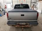 2004 Chevrolet S Truck S10