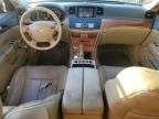 2006 Infiniti M35 Base