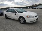 2006 Chevrolet Impala LS