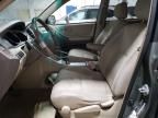 2006 Toyota Highlander