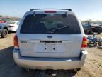 2004 Ford Escape Limited