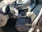 2008 Subaru Tribeca Limited