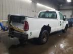 2000 Ford F250 Super Duty