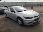 2016 Chevrolet Malibu L