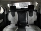 2010 Chevrolet Equinox LS