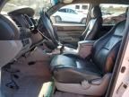 2008 Toyota Tacoma Double Cab Prerunner Long BED