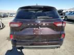 2023 Ford Escape ST Line