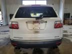 2010 GMC Acadia SLT-2