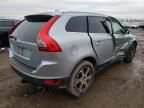 2013 Volvo XC60 T6