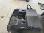 2023 Ezgo Golf Cart