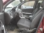 2008 Pontiac Torrent