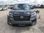 2021 Honda Passport EXL