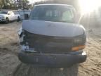 2008 Chevrolet Express G1500