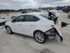 2013 Buick Verano