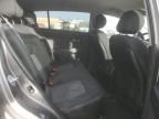 2014 KIA Sportage Base