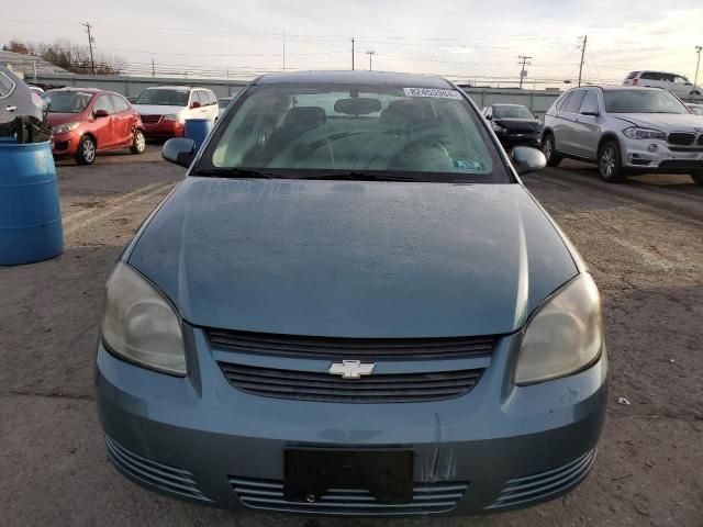 2010 Chevrolet Cobalt 1LT