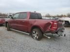 2019 Dodge 1500 Laramie