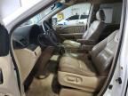 2005 Honda Odyssey EXL