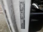 2022 Dodge RAM Promaster 2500 2500 High