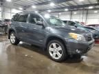 2007 Toyota Rav4 Sport