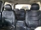 2008 Honda Odyssey Touring