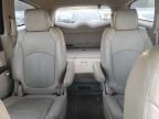 2011 Buick Enclave CXL