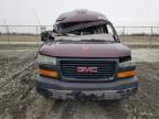 2003 GMC Savana RV G1500