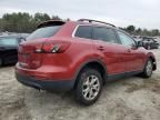 2014 Mazda CX-9 Touring