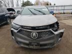 2023 Acura RDX A-Spec