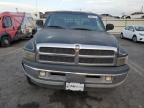 1999 Dodge RAM 1500