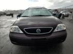 2000 Mercury Sable LS Premium