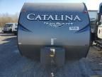 2019 Coachmen Catalina T