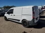 2014 Ford Transit Connect XL