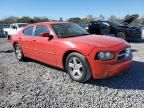 2008 Dodge Charger R/T