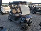 2017 Aspt Golf Cart