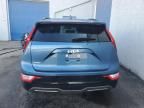 2024 KIA Niro Wind