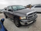 2004 Dodge RAM 1500 ST