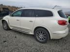 2013 Buick Enclave