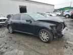 2007 Lexus GS 350