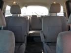 2011 Honda Odyssey LX