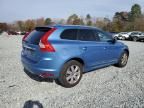 2017 Volvo XC60 T5 Inscription