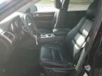 2013 Jeep Grand Cherokee Limited