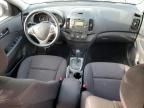 2011 Hyundai Elantra Touring GLS