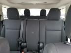 2010 Dodge Journey SXT