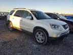 2008 GMC Acadia SLT-2