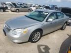 2007 Buick Lucerne CXL