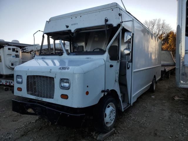 2020 Ford F59