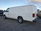 2005 Ford Econoline E250 Van